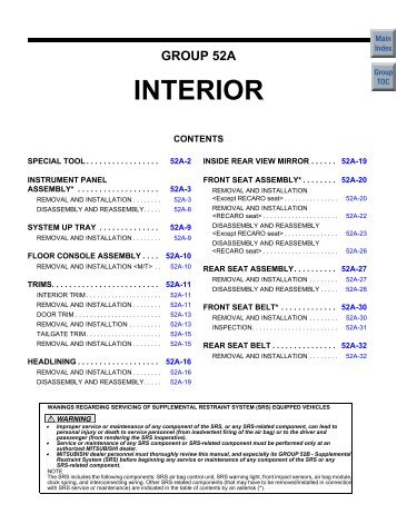 versalift 28b service manual ebook